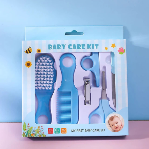 Baby Care Kit