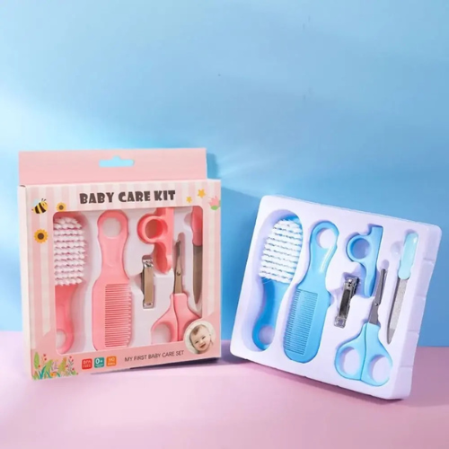 Baby Care 2Kit