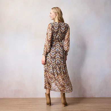 Women's LC Lauren Conrad