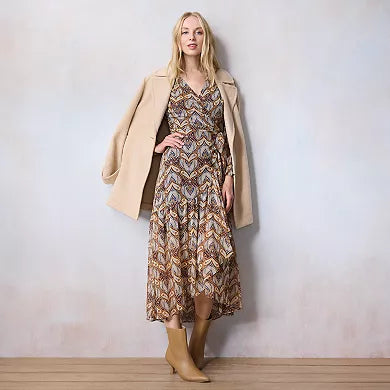 Women's LC Lauren Conrad