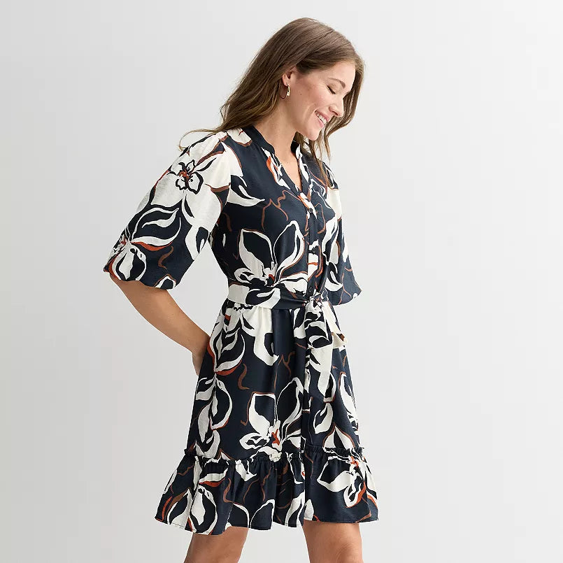 Women's 5th + Madison