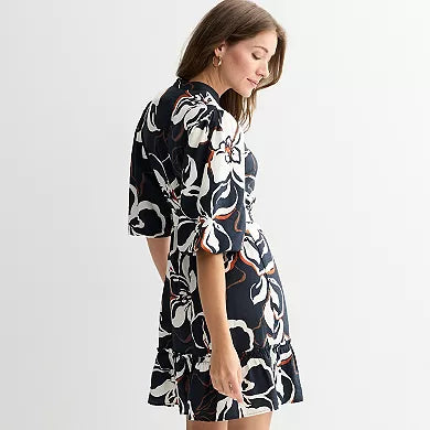 Women's 5th + Madison