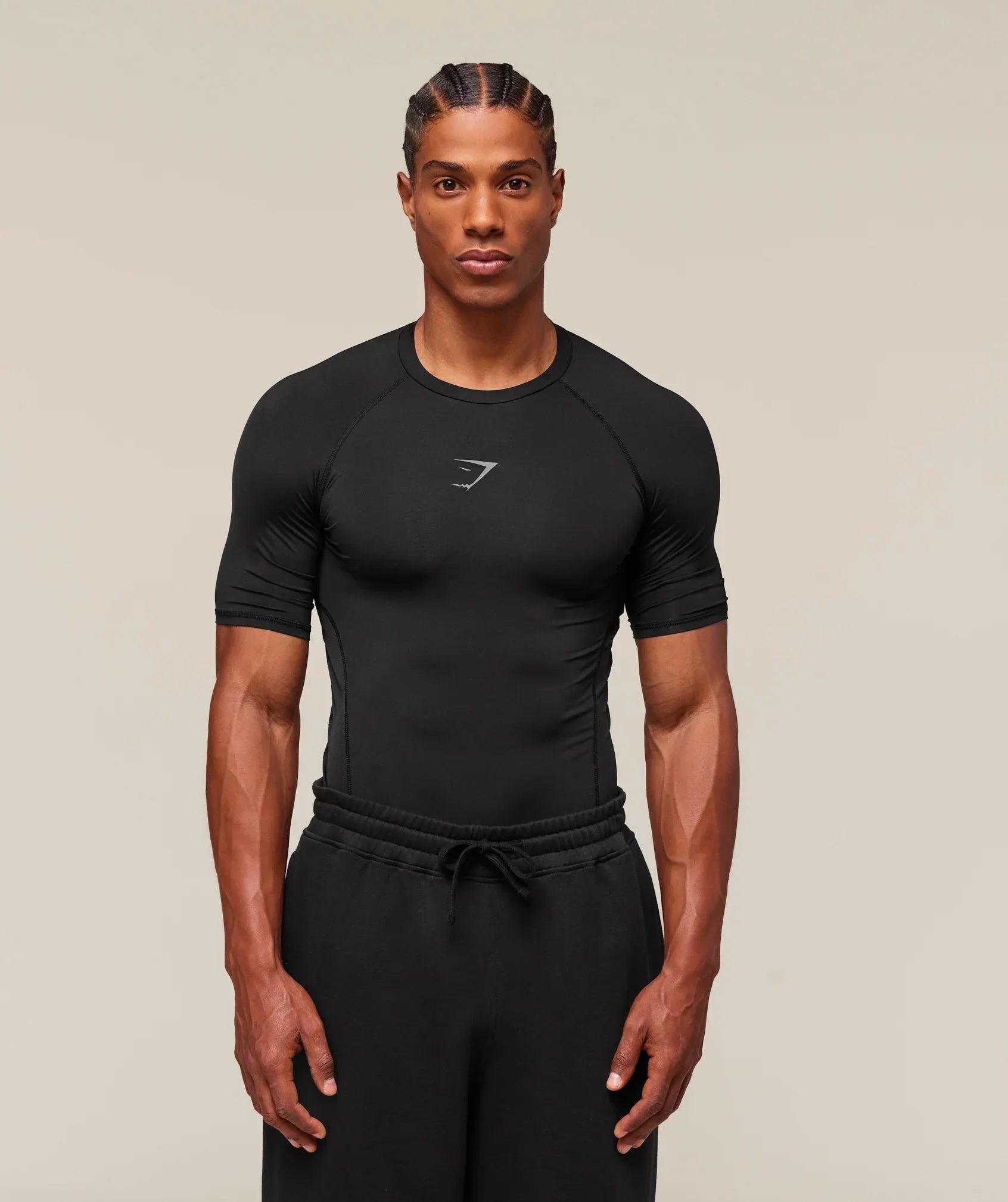 Element Baselayer T-Shirt